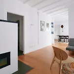 Guesthouse Monte Verita