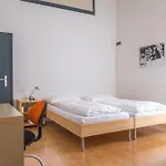 Guesthouse Monte Verita
