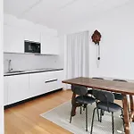 Guesthouse Monte Verita