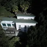 Guesthouse Monte Verita