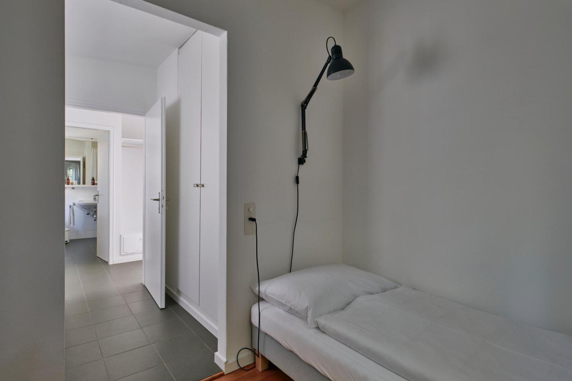 Ferienhaus Monte Verita *